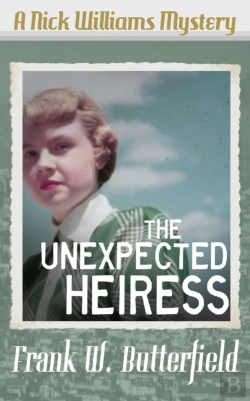 Bertrand.pt - The Unexpected Heiress