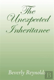 The Unexpected Inheritance