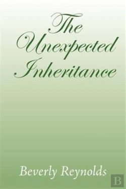 Bertrand.pt - The Unexpected Inheritance