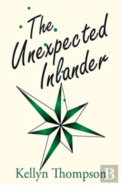 The Unexpected Inlander