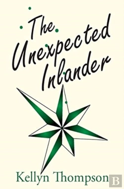 Bertrand.pt - The Unexpected Inlander
