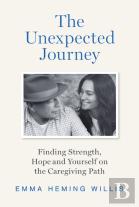 The Unexpected Journey