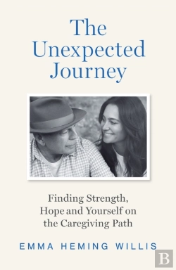 Bertrand.pt - The Unexpected Journey
