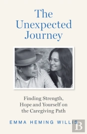 The Unexpected Journey