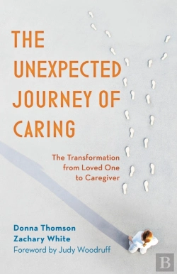 Bertrand.pt - The Unexpected Journey Of Caring