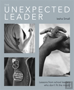 Bertrand.pt - The Unexpected Leader