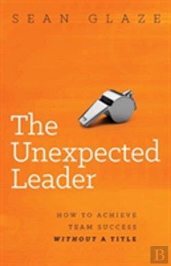 Bertrand.pt - The Unexpected Leader