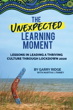 Bertrand.pt - The Unexpected Learning Moment: Lessons