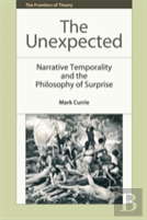 The Unexpected