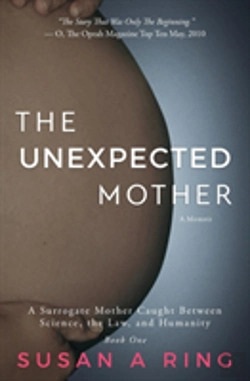 Bertrand.pt - The Unexpected Mother
