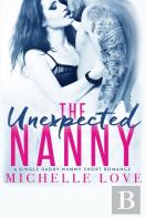The Unexpected Nanny