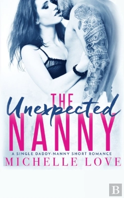 Bertrand.pt - The Unexpected Nanny