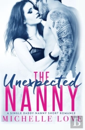 The Unexpected Nanny