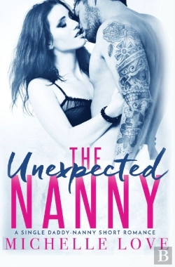 Bertrand.pt - The Unexpected Nanny