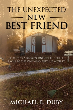 Bertrand.pt - The Unexpected New Best Friend