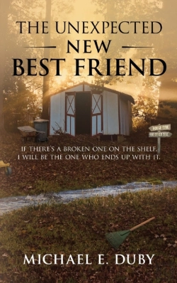 Bertrand.pt - The Unexpected New Best Friend