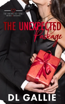 Bertrand.pt - The Unexpected Package