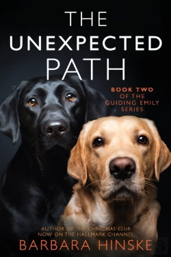 Bertrand.pt - The Unexpected Path