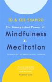 The Unexpected Power Of Mindfulness And Meditation