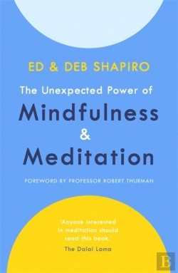 Bertrand.pt - The Unexpected Power Of Mindfulness And Meditation
