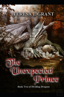 Bertrand.pt - The Unexpected Prince