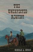 The Unexpected Request