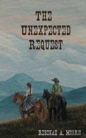 The Unexpected Request