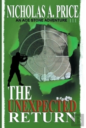 The Unexpected Return
