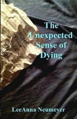 Bertrand.pt - The Unexpected Sense Of Dying