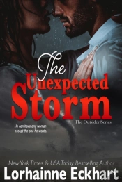 The Unexpected Storm