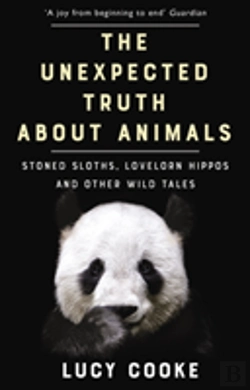Bertrand.pt - The Unexpected Truth About Animals
