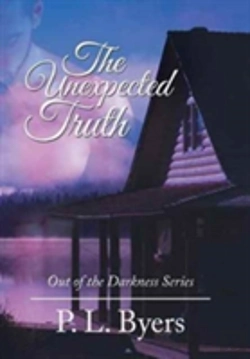 Bertrand.pt - The Unexpected Truth