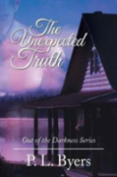 The Unexpected Truth