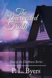 The Unexpected Truth