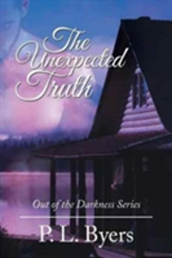 Bertrand.pt - The Unexpected Truth