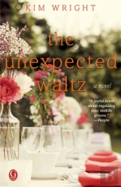 The Unexpected Waltz