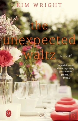 Bertrand.pt - The Unexpected Waltz