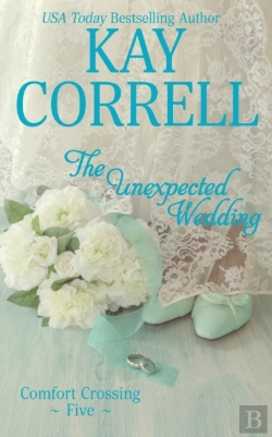 Bertrand.pt - The Unexpected Wedding