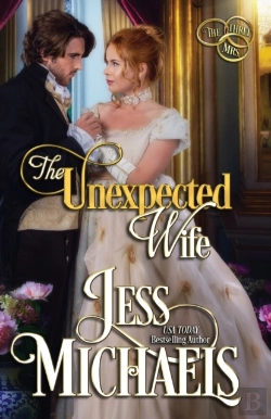 Bertrand.pt - The Unexpected Wife