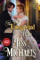 The Unexpected Wife