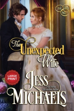 Bertrand.pt - The Unexpected Wife