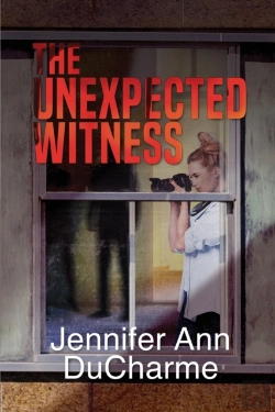 Bertrand.pt - The Unexpected Witness