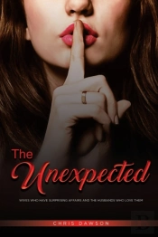 The Unexpected: Wives Who Have Surprisin