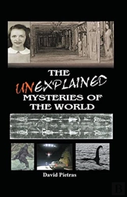 Bertrand.pt - The Unexplained Mysteries Of The World