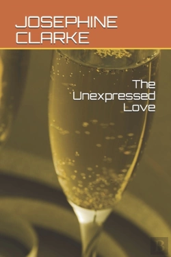 Bertrand.pt - The Unexpressed Love