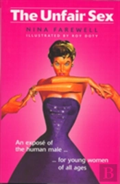The Unfair Sex