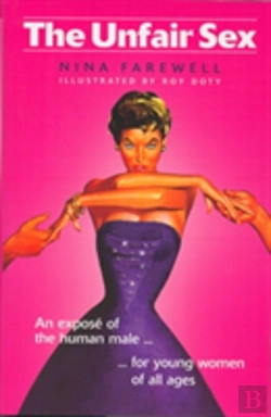 Bertrand.pt - The Unfair Sex