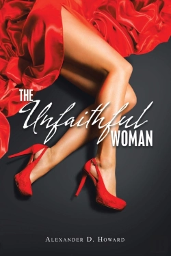 Bertrand.pt - The Unfaithful Woman