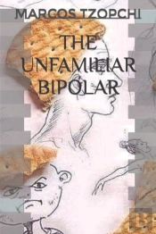 The Unfamiliar Bipolar
