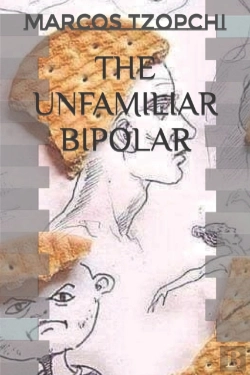 Bertrand.pt - The Unfamiliar Bipolar